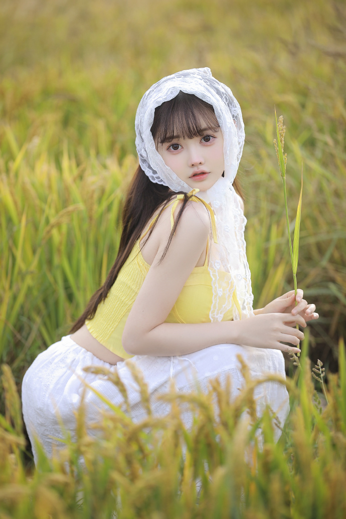 周日晚上 · 治愈